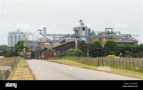 crisp maltings portgordon.